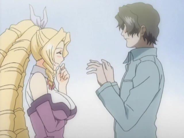 Night Shift Nurses: Experiment 2