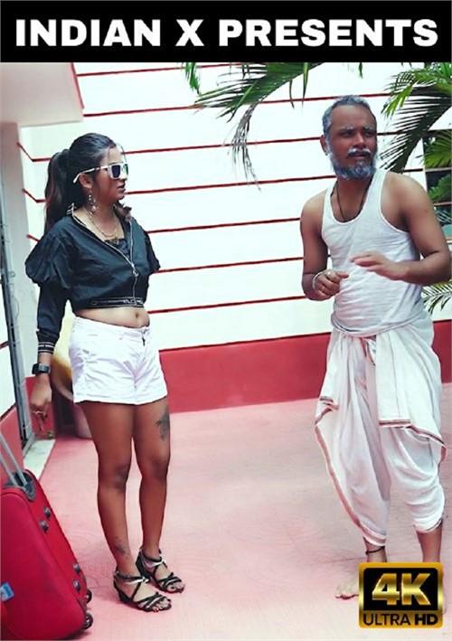 Old Age Servant Fucks Owners Daughter