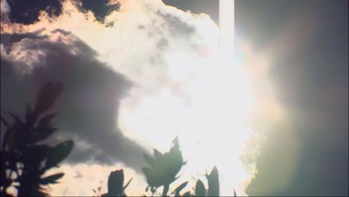 Outdoor Pleasure Games