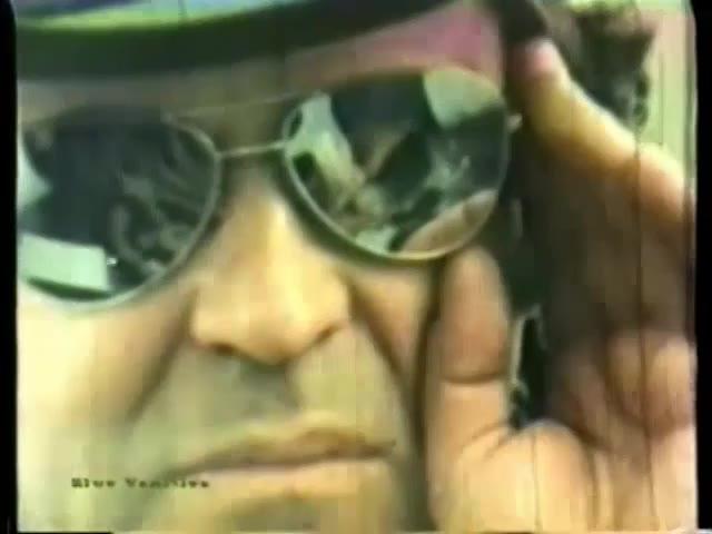 Peepshow Loops 81: ’70s & ’80s (Color)