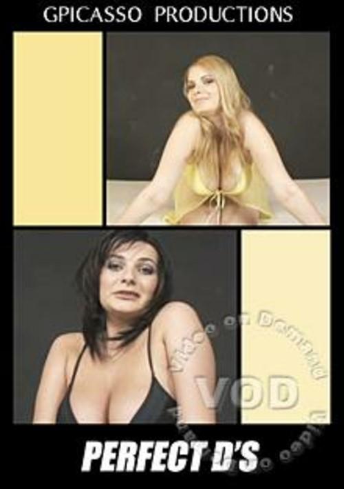 Perfect D’s