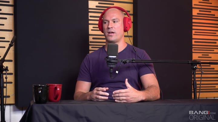 Podcast: Kelsi Monroe