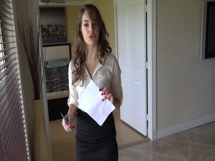 Rookie Realtor Ripoffs