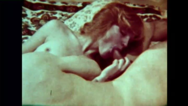 Sabrina 006 – Cream And Sugar