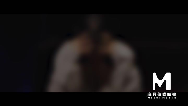 Sex, Marriage, and Life EP3- Burst the Fetters of Desire