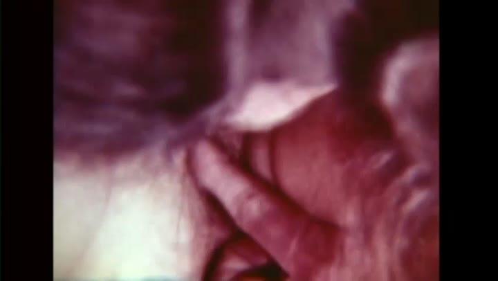 Sexquisite 4 – Teenage Hippies