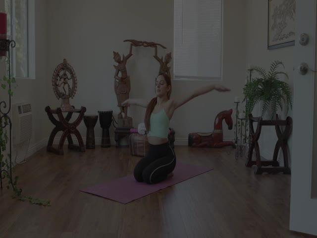 Sibling Sex Encounters