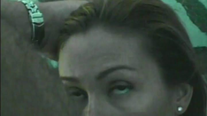 Sky Taylor & Matt Taylor Suck Fuck Anal Facial Collector Scene