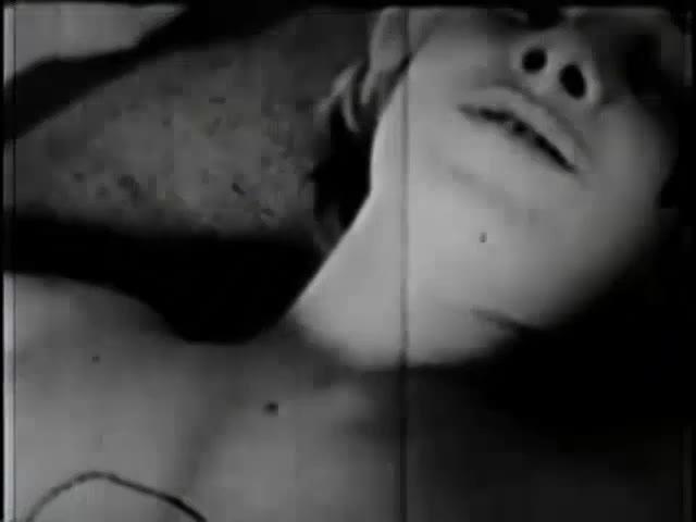 Softcore Nudes 168: Pinups & Solo Nudes ’50s & ’60s (Most B&W)