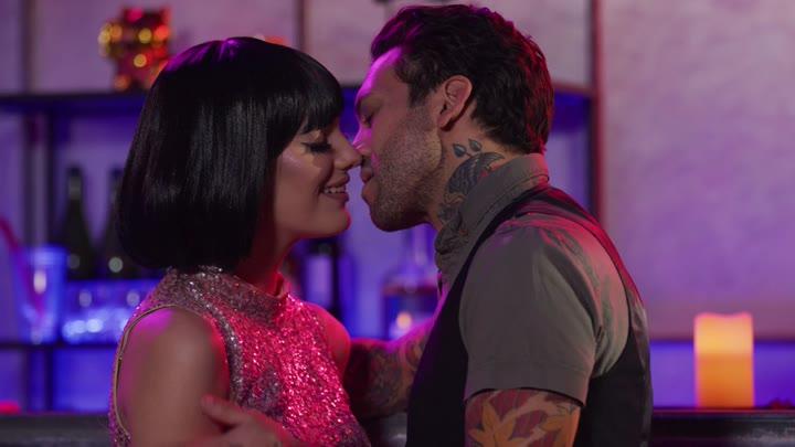 Stranger Than Fiction