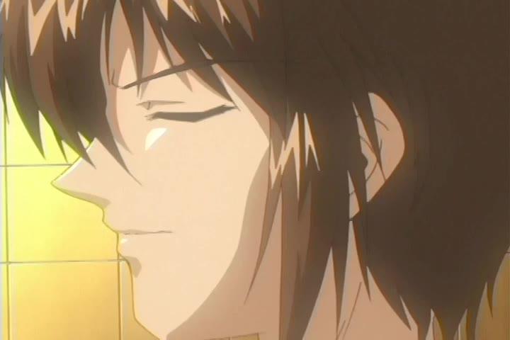 Superstars of Hentai