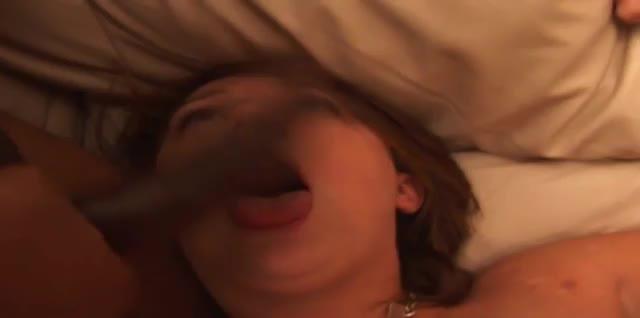 Sweet & Nasty Teens 4