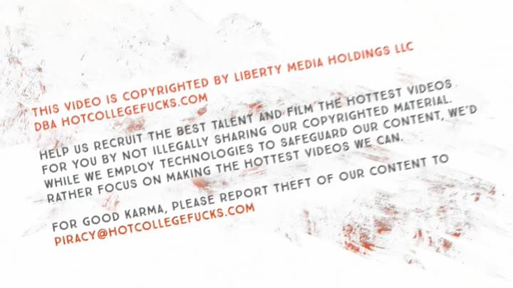 Teaching the Freshman 3