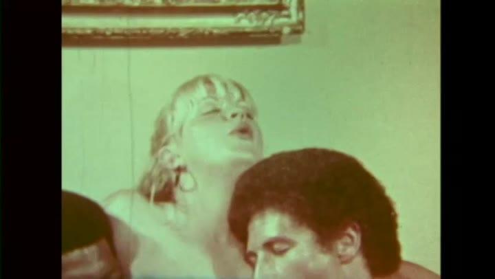 Tenill 022 – Joggers Delight