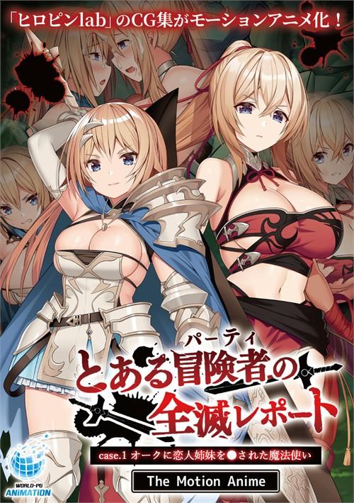 The Adventures Of The Wizard