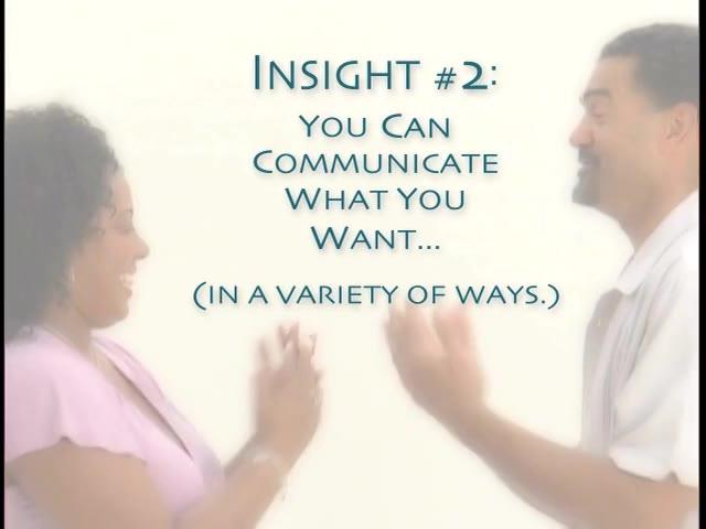 The Art of Making Love Last – A Couples Guide