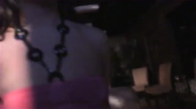 The Bachelorette Parties 5