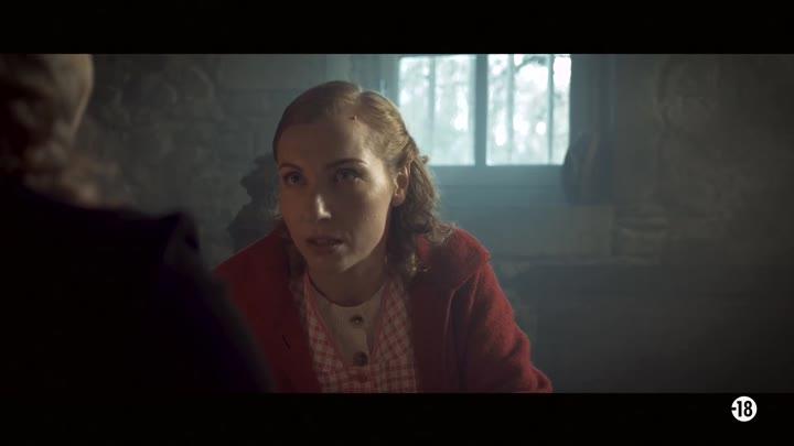 liberte egalite sensualite