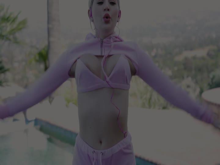 Titty Attack 11