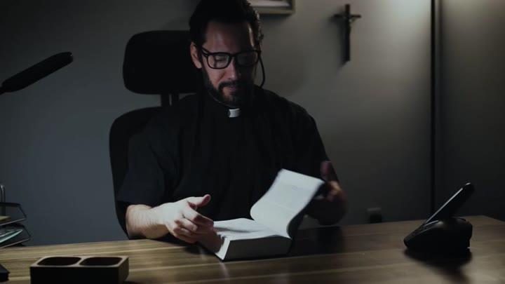 Wants What She Can’t Have