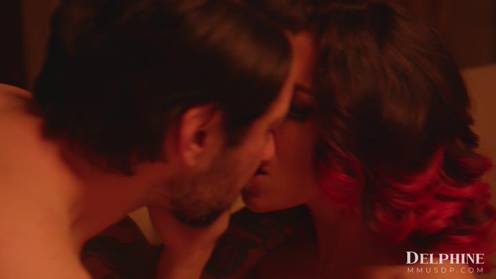 We’re Alone Now Part 2