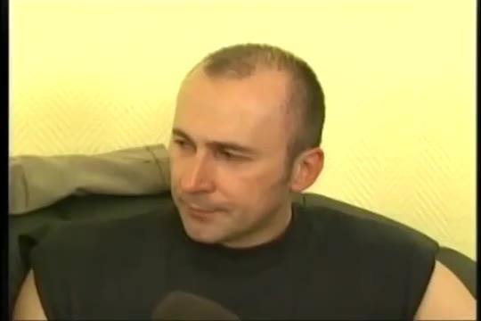 Wunsch Dir Was! 6 (Make A Wish! 6)