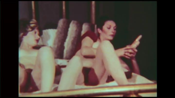 Young And Lonely – Cindy