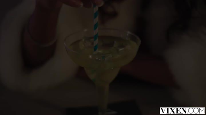 Young & Beautiful 10