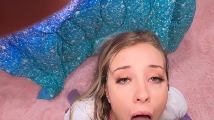 Young Blonde Girls 7