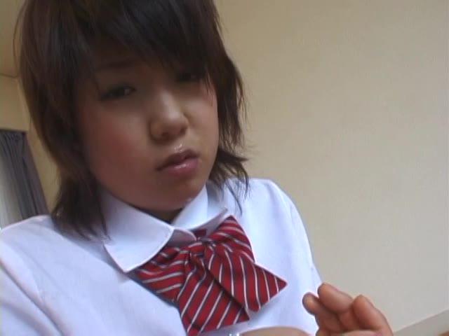 Young Stepsisters Love Creampies