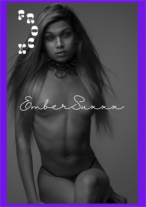 Ember Suxxx