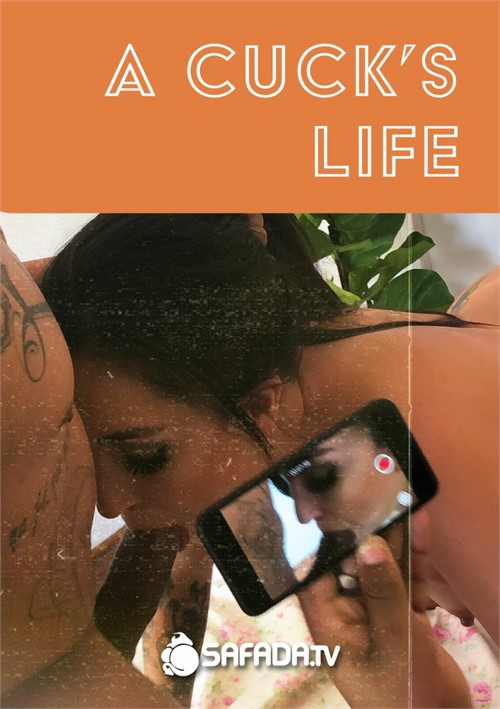 A Cuck’s Life