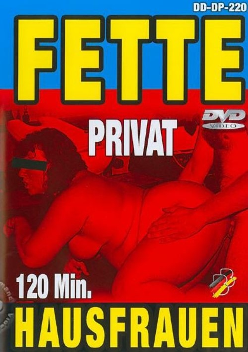 Fette Hausfrauen 220