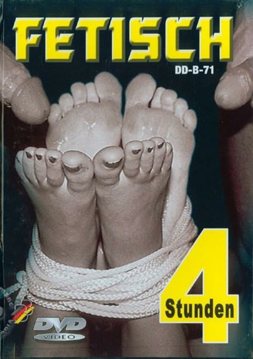 Fetisch 71