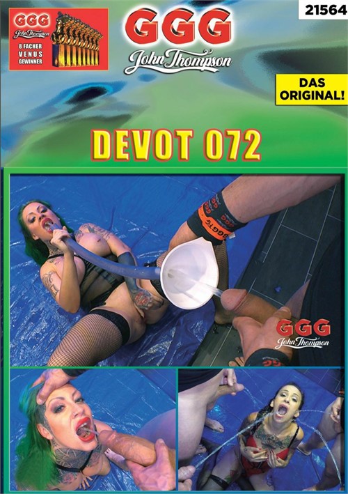 DEVOT 72