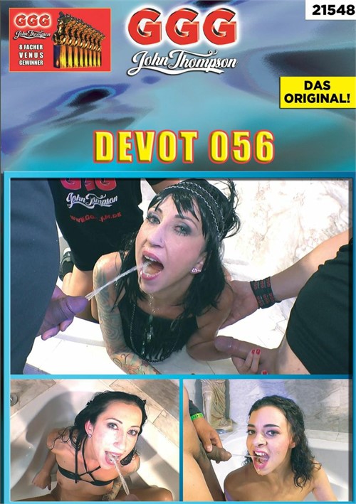 DEVOT 56