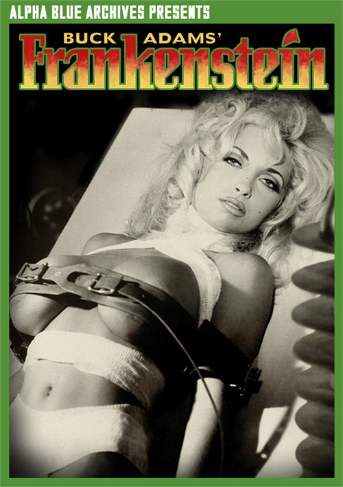 Frankenstein