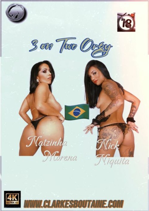 3 On Two Step Sister Orgy Behind the Scenes Go Pro Ver